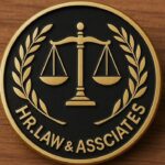 advokasi pengacara di Badung