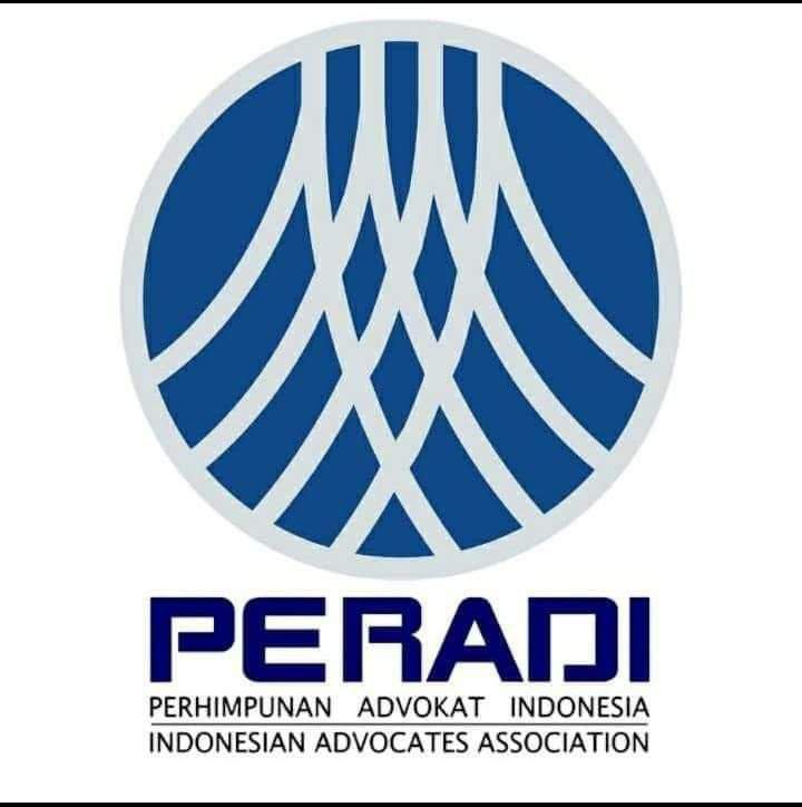 photo_2025-10-08_06-43-12