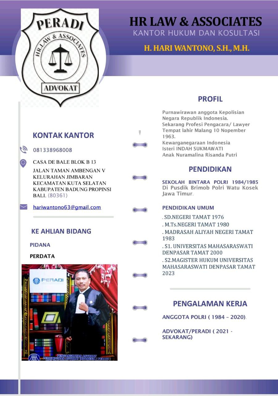 photo_2025-10-08_06-43-16