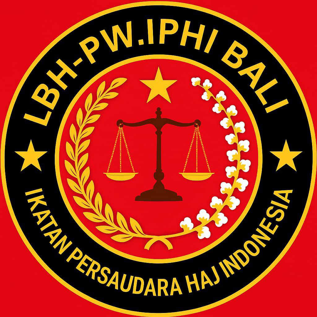 photo_2025-10-10_13-37-06