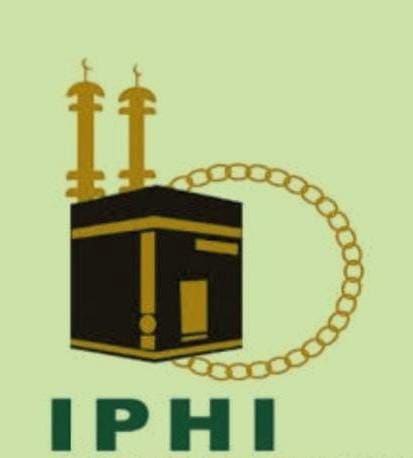 photo_2025-10-10_13-37-23