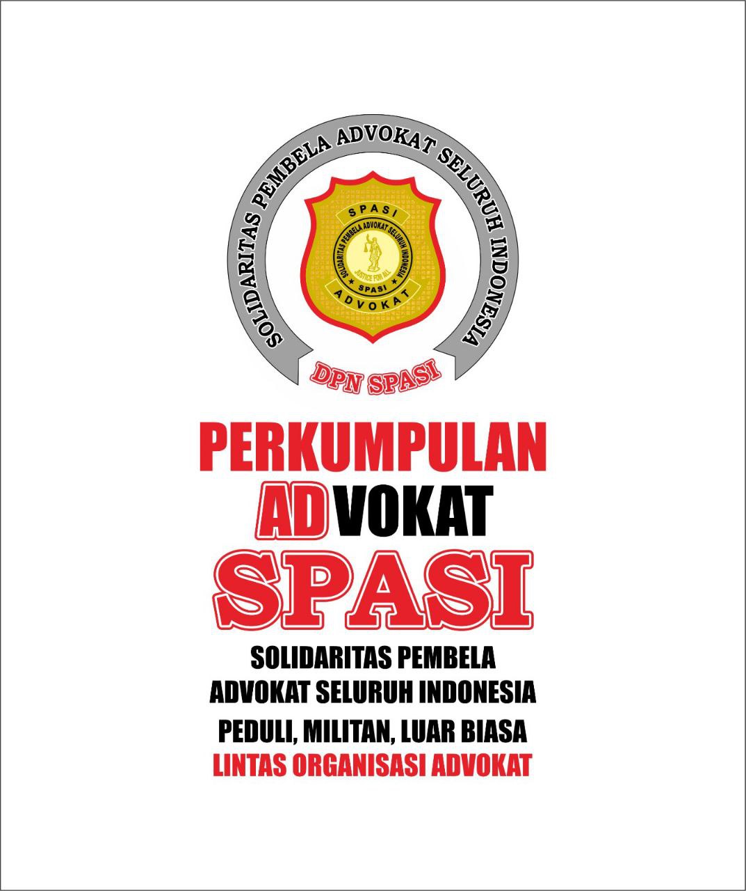 photo_2025-10-10_13-37-26