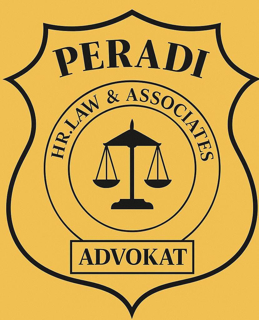 photo_2025-10-10_13-37-30