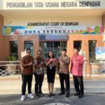 photo_2025-10-10_13-37-33