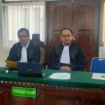 photo_2025-10-10_13-37-37