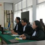 photo_2025-10-10_13-37-40