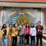 photo_2025-10-10_13-37-43