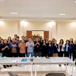 photo_2025-10-10_13-37-46