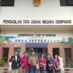 photo_2025-10-10_13-37-54