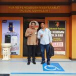 photo_2025-10-10_13-37-57