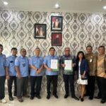 photo_2025-10-10_13-38-01