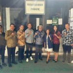 photo_2025-10-10_13-38-04