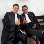 photo_2025-10-10_13-38-08