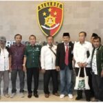 photo_2025-10-10_13-38-11