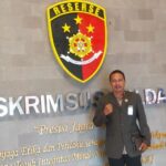 photo_2025-10-10_13-38-30