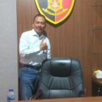 photo_2025-10-10_13-38-34