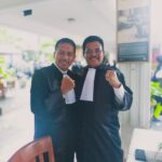 photo_2025-10-10_13-38-37