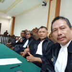 photo_2025-10-10_13-38-40